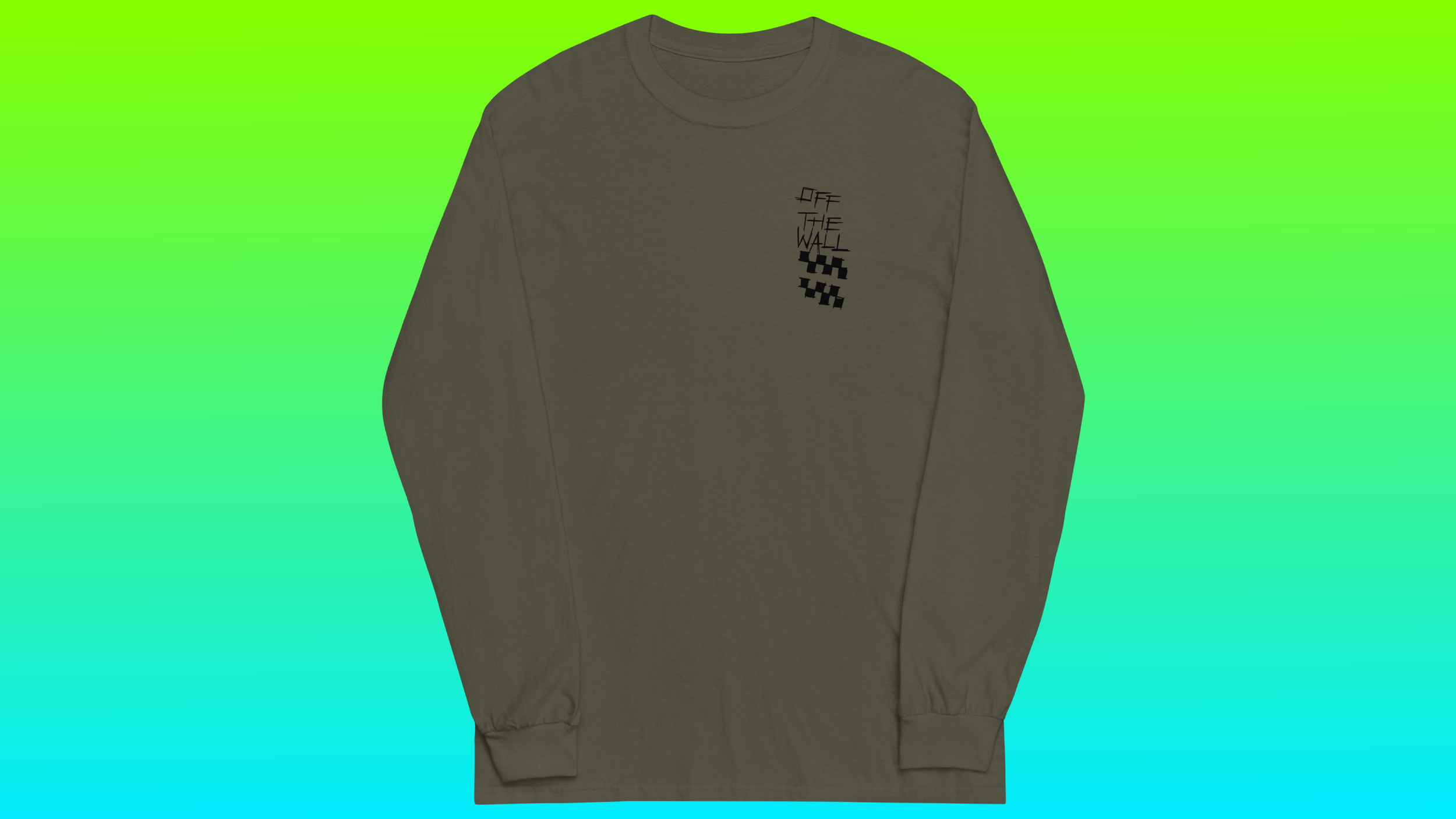 TSHIRT_DESIGNS_BACKGROUND-06.png
