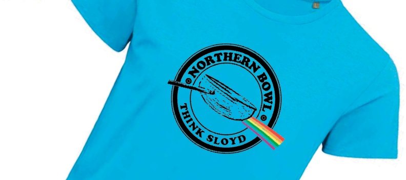 Think+on+t-shirts.jpg
