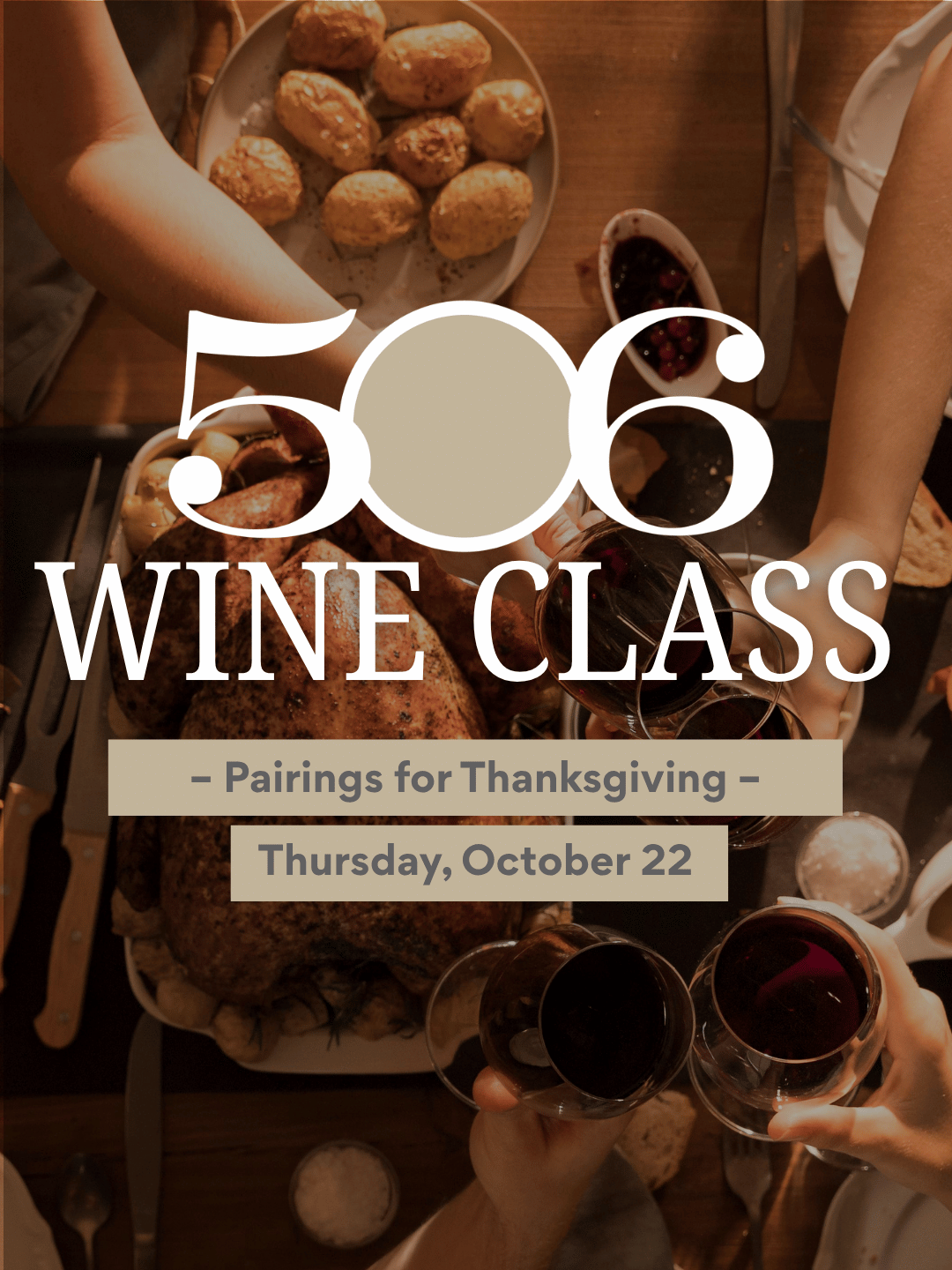 Wine Class.png