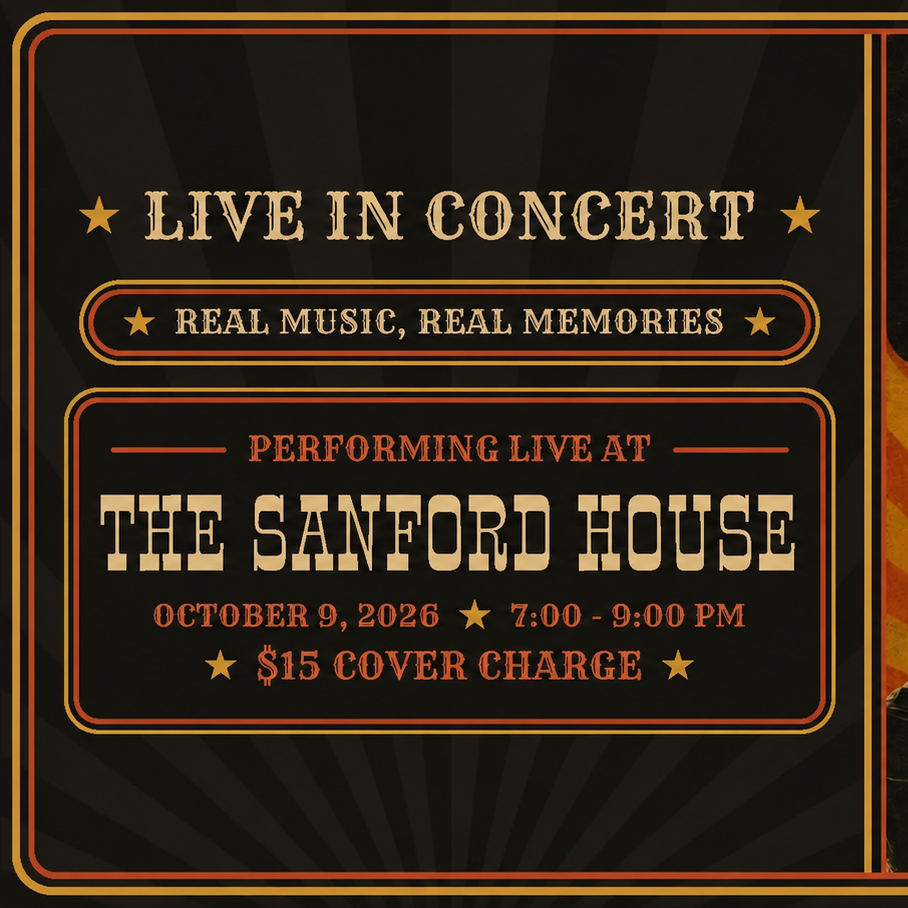 Sanford+House+-+deep-cover-poster-15.png