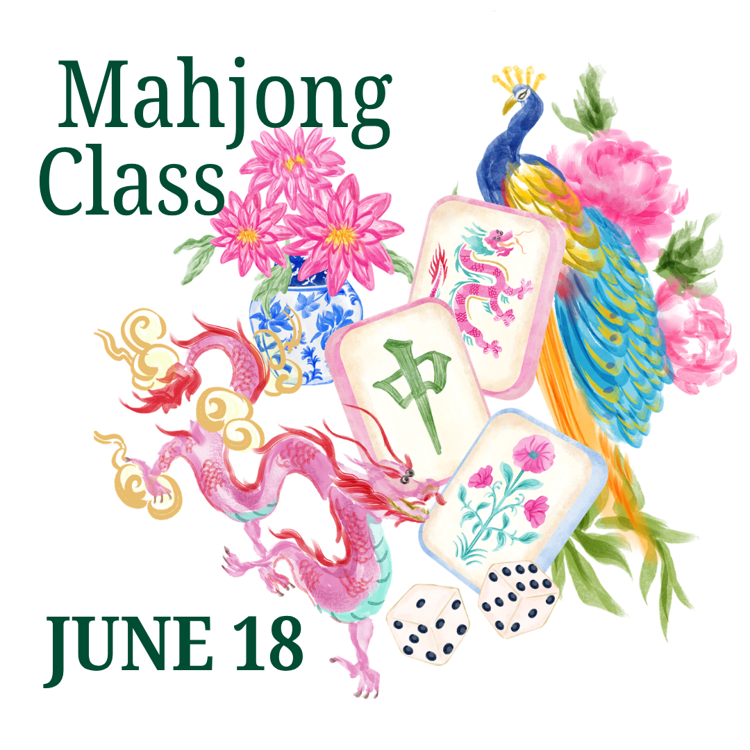 Mahjong Class.png