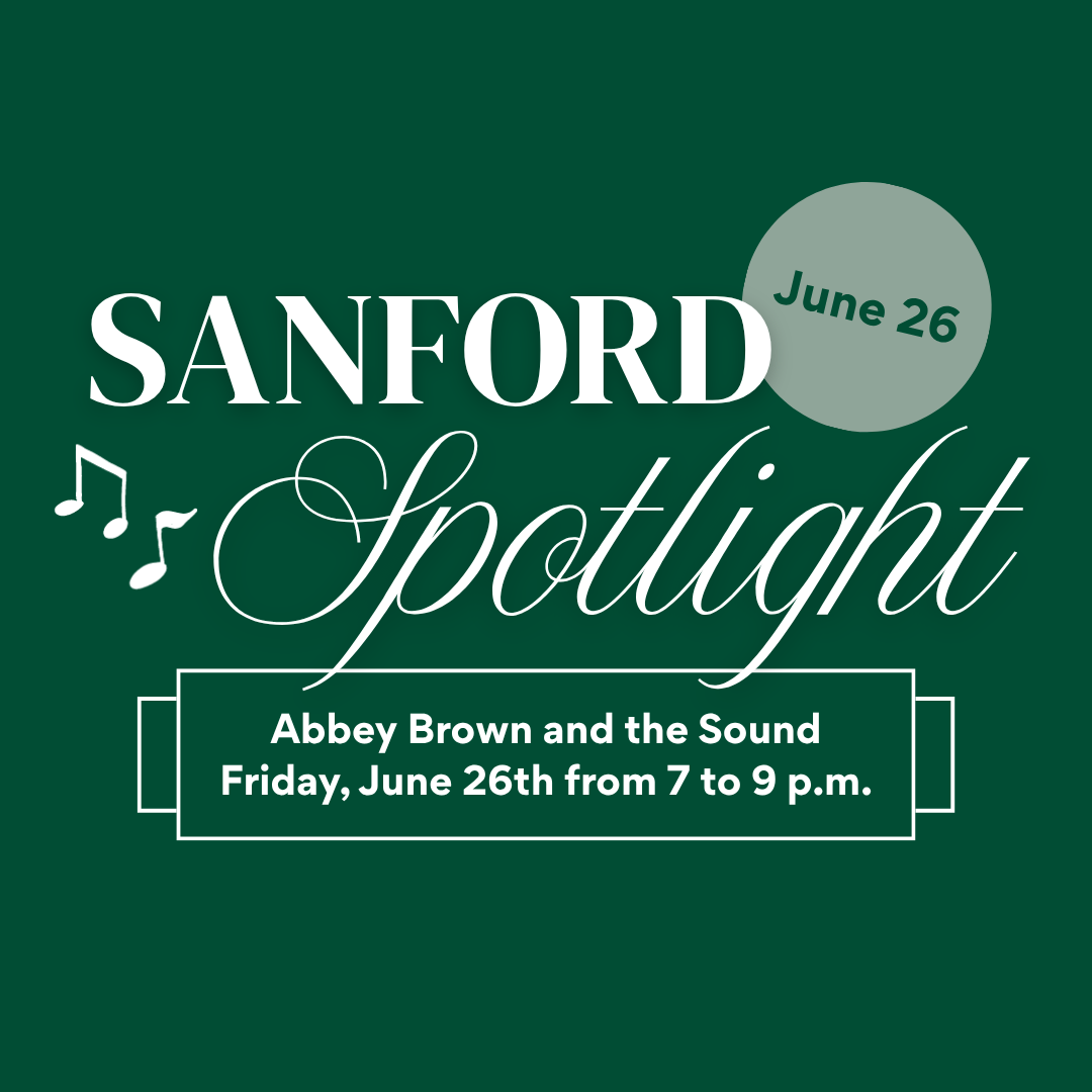 June26_spotlight_web_2.png