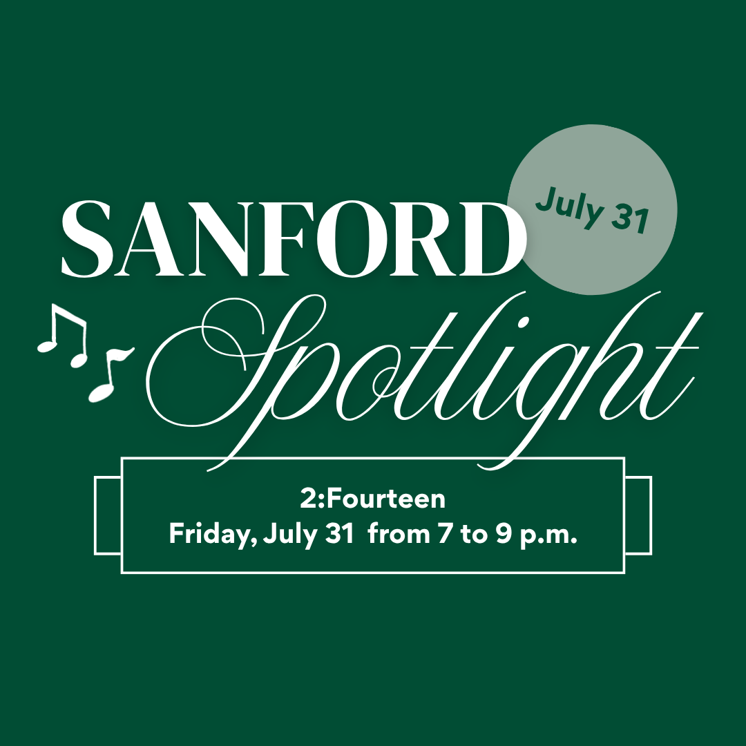 July 31_spotlight_web.png
