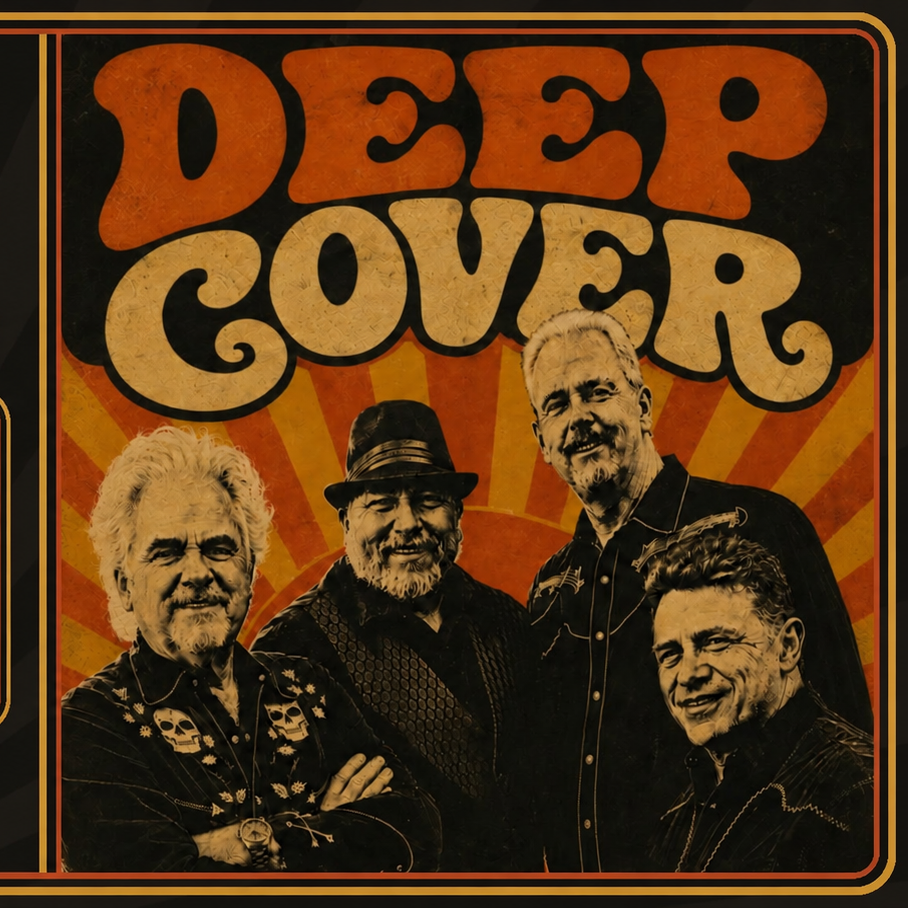 Sanford+House+-+deep-cover-poster-15.png