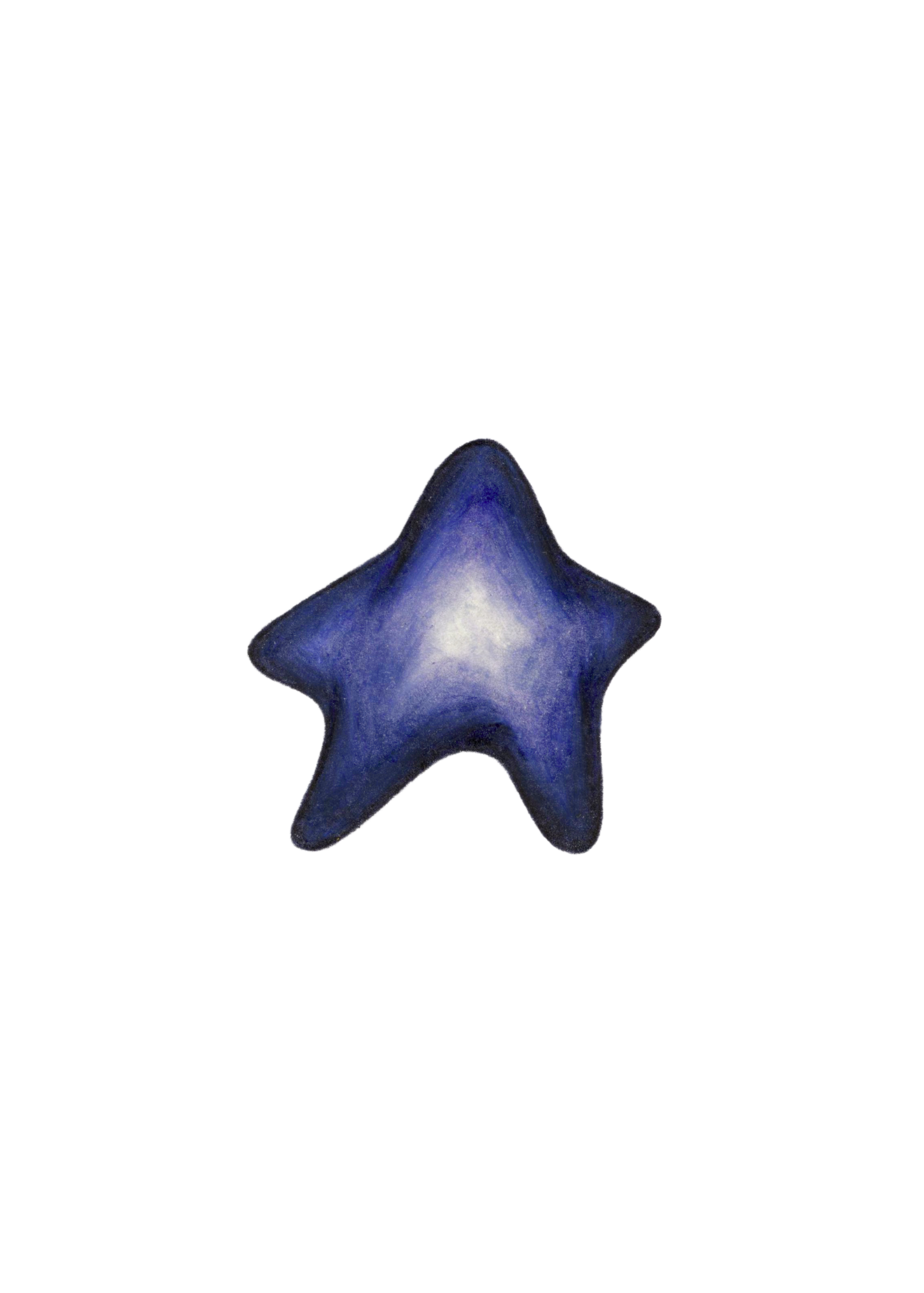 ATLAS 8.PNG