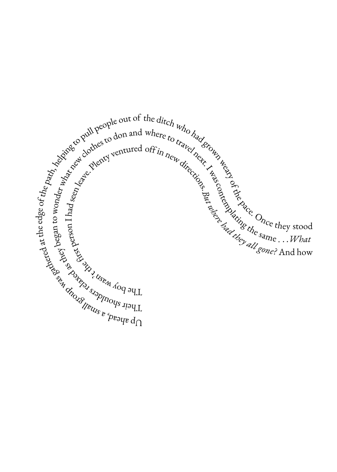 8 DREAMS - 85.PNG