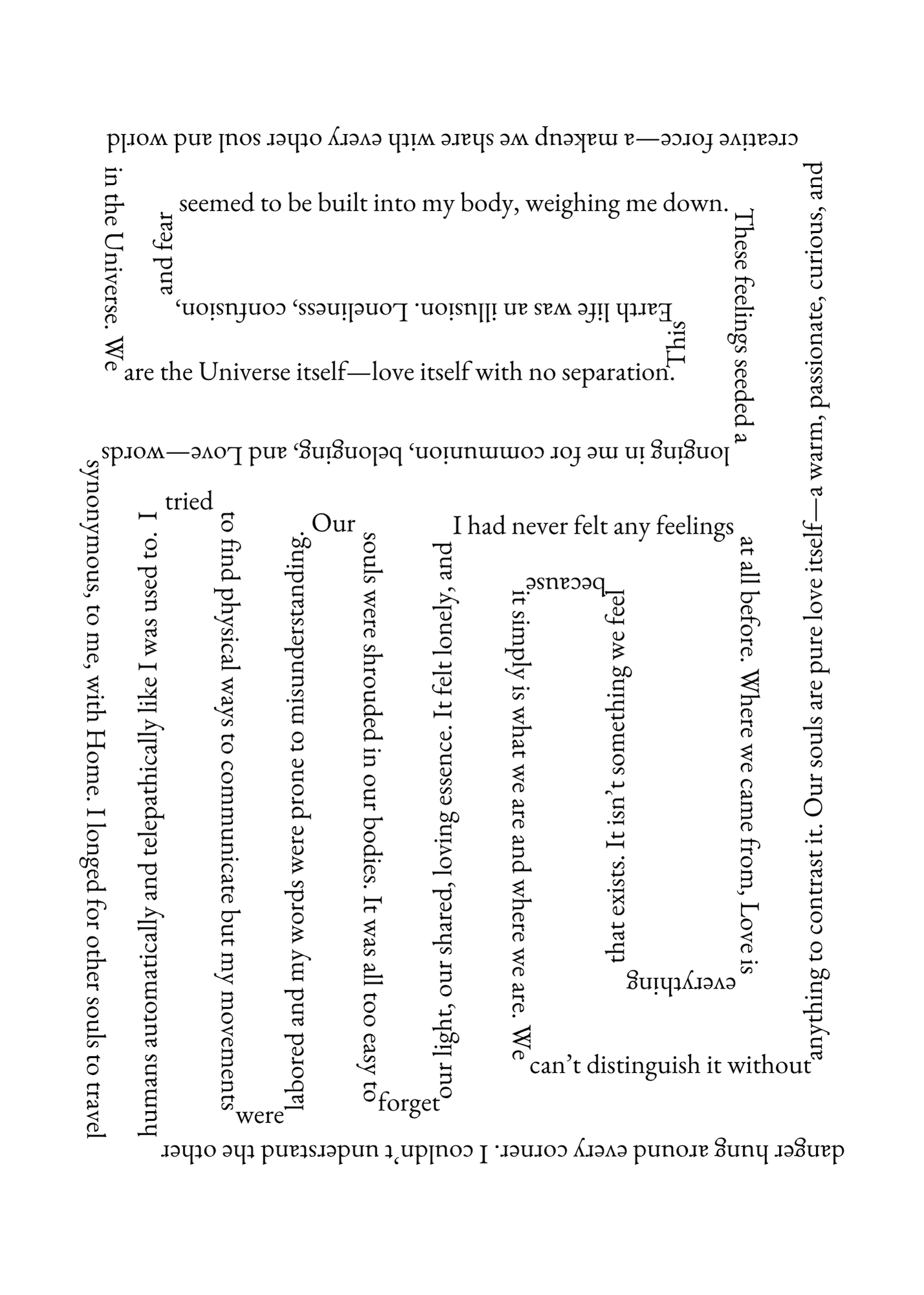 8 DREAMS - 42.PNG