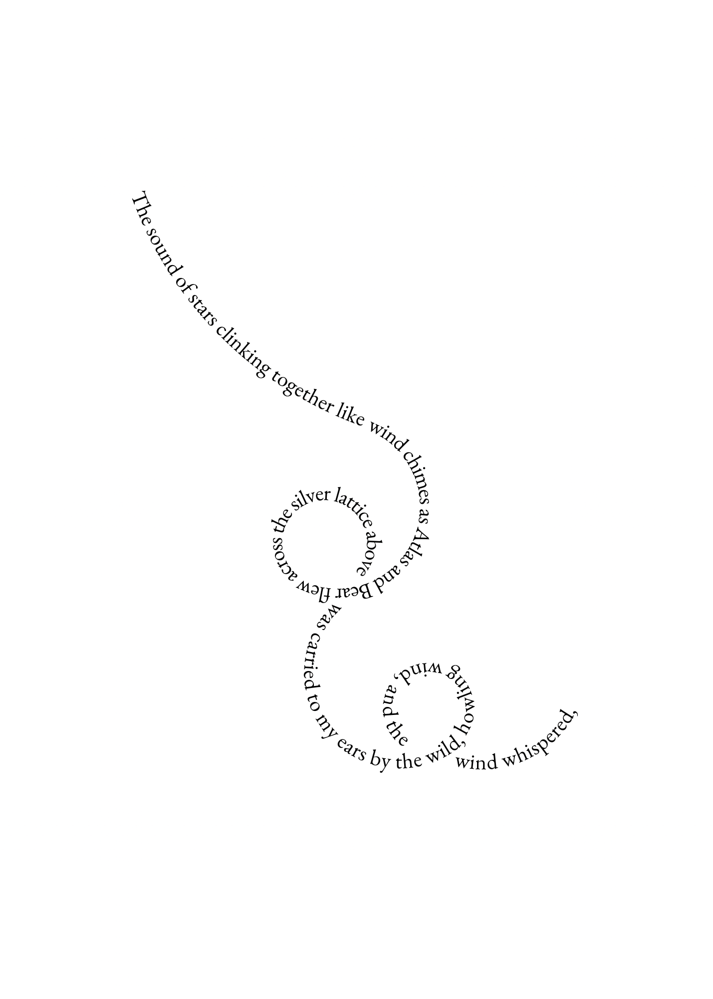 ATLAS 13.PNG