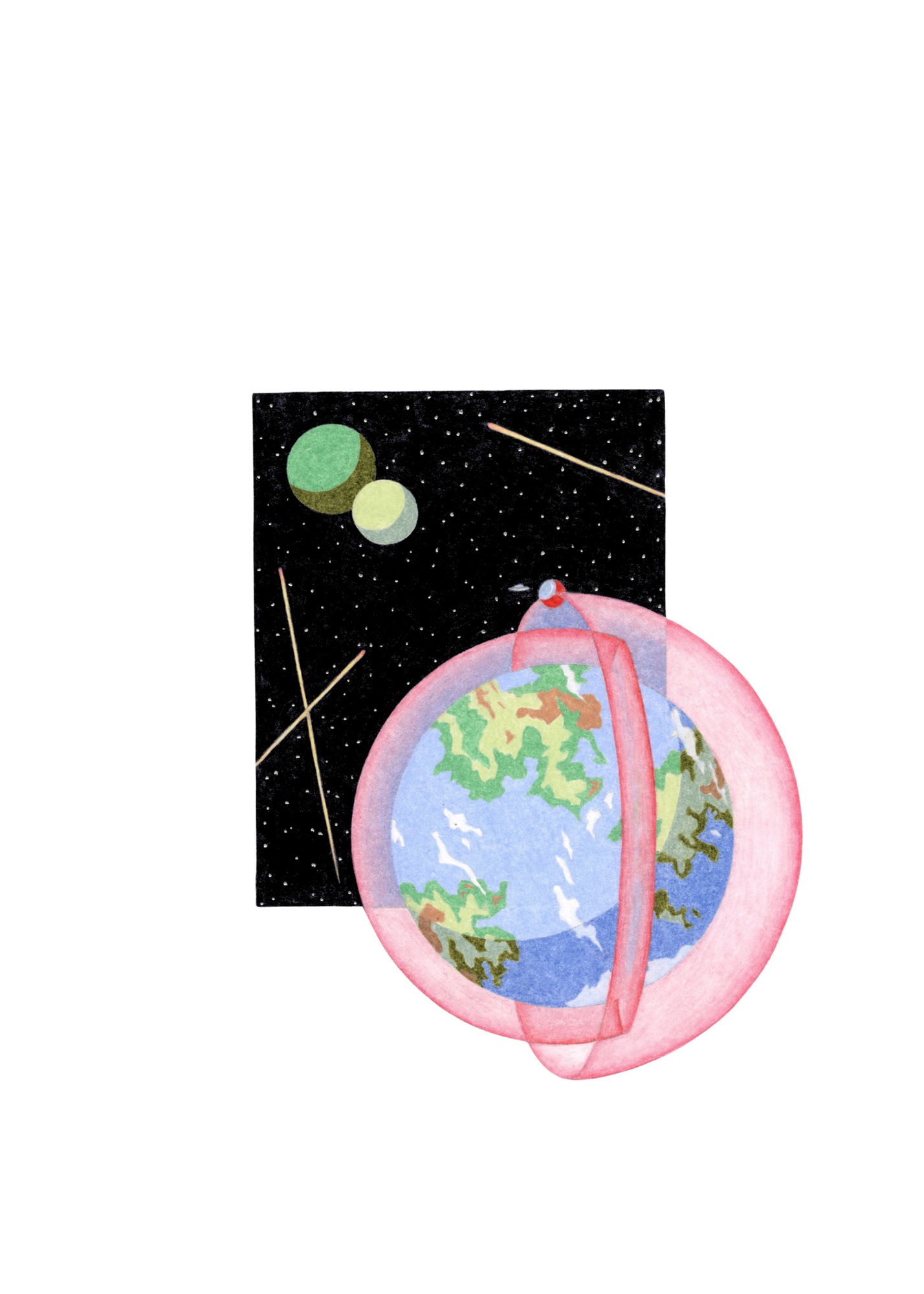 8 DREAMS - 18.PNG