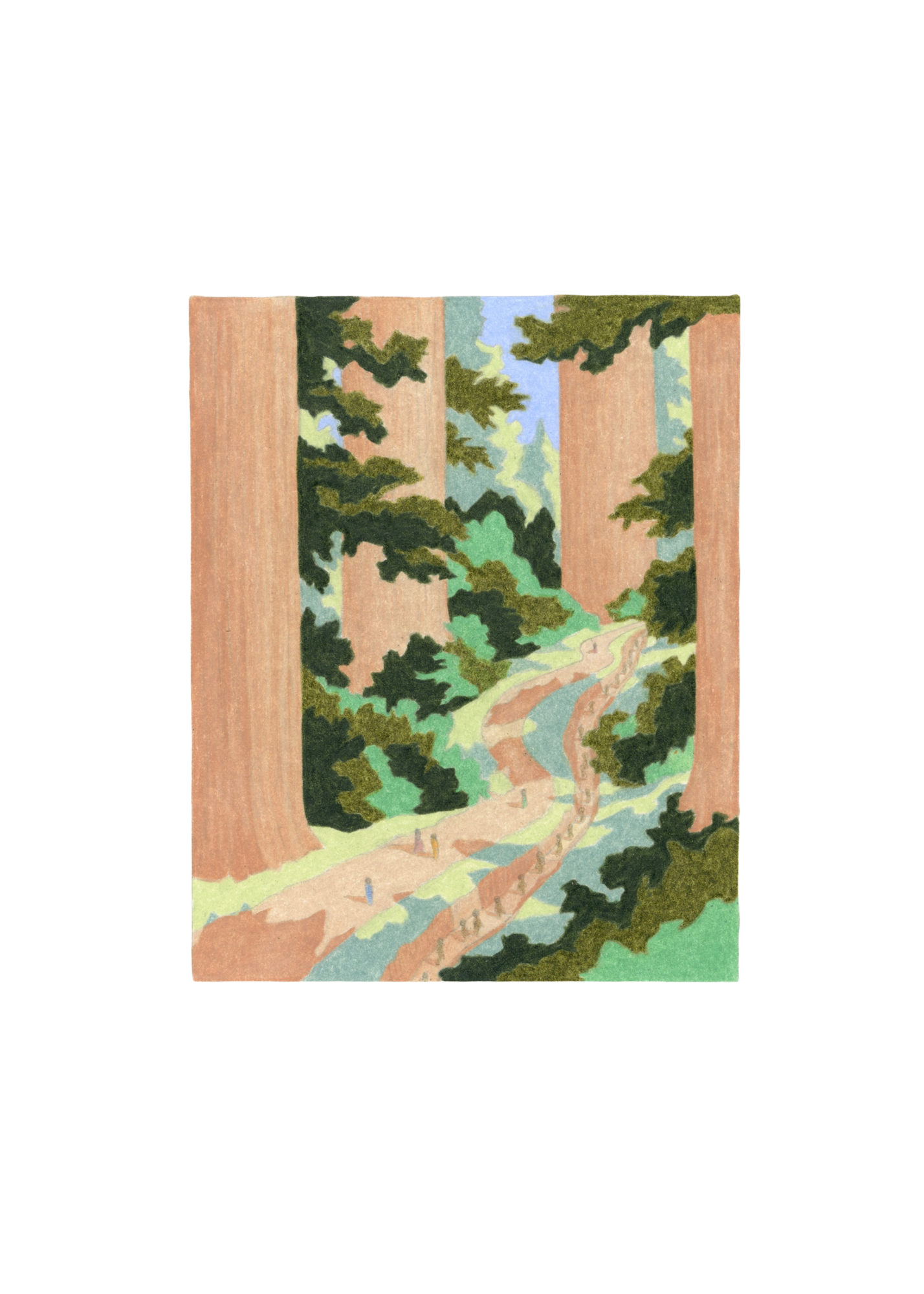 8 DREAMS - 84.PNG