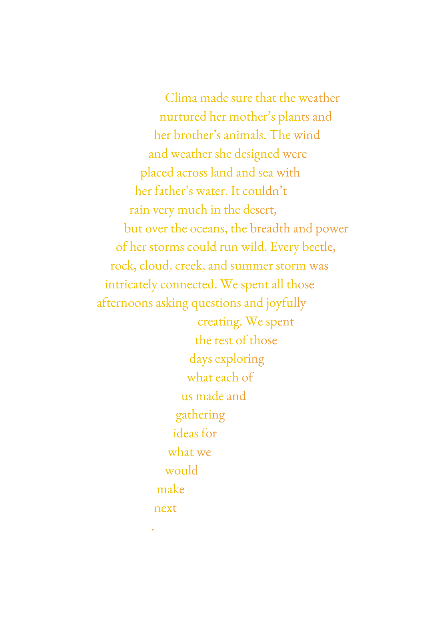 8 DREAMS - 74.PNG