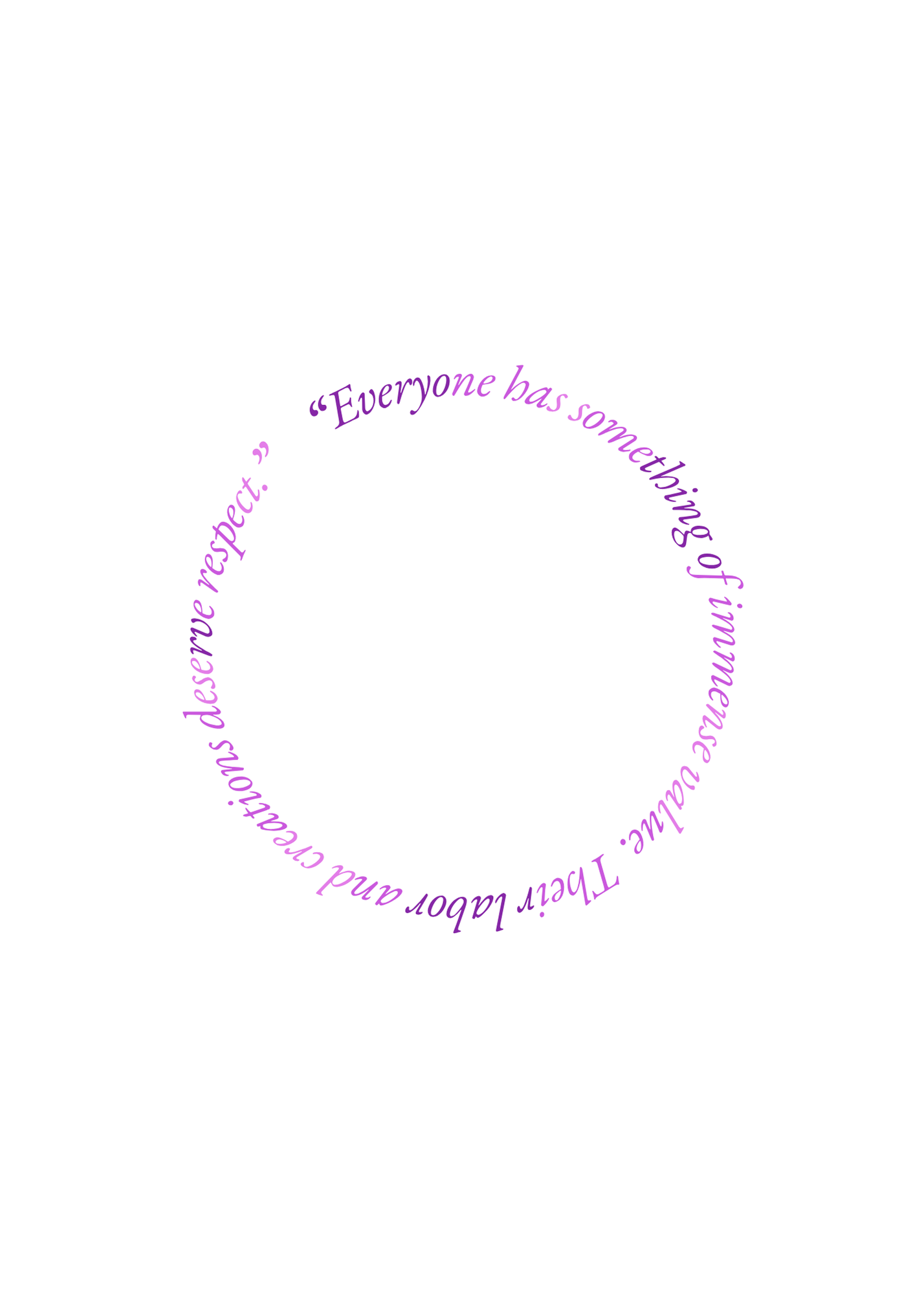 8 DREAMS - 13.PNG
