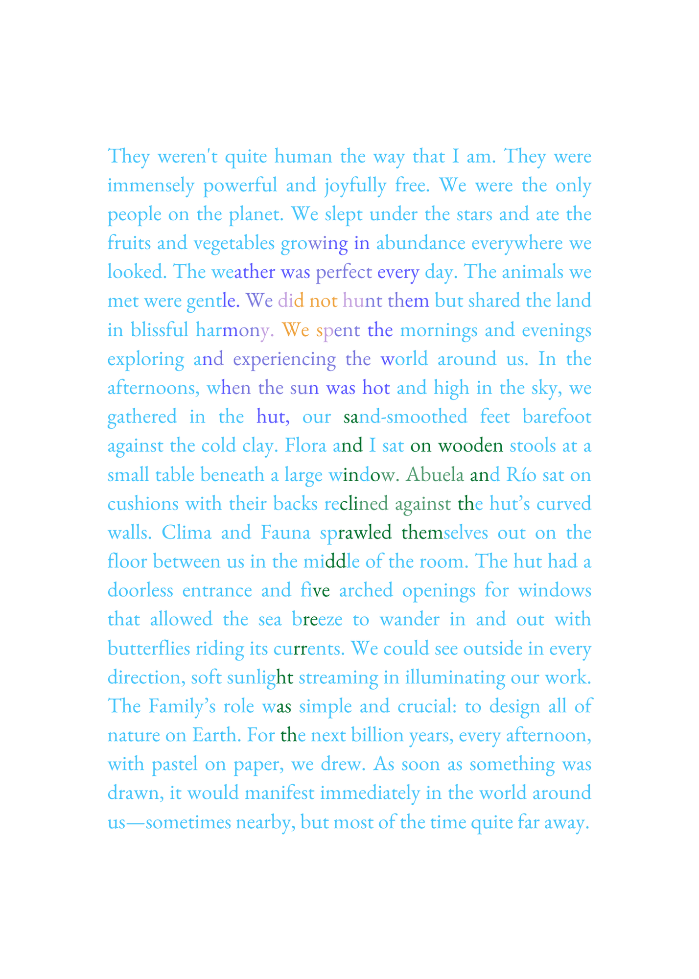 8 DREAMS - 69.PNG
