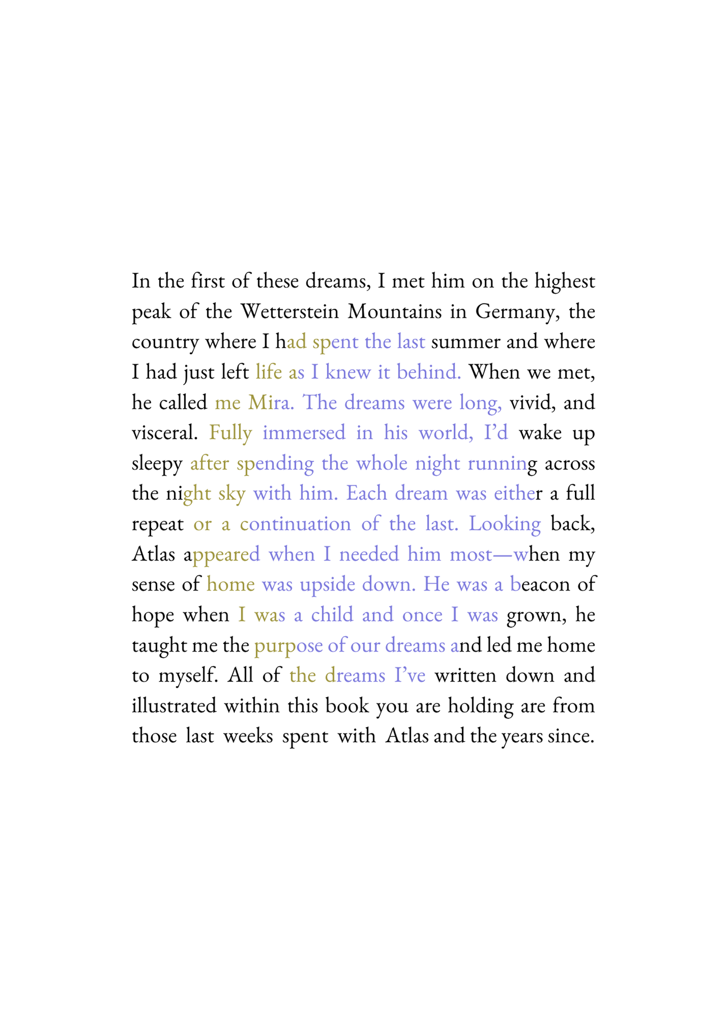 8 DREAMS - 24.PNG