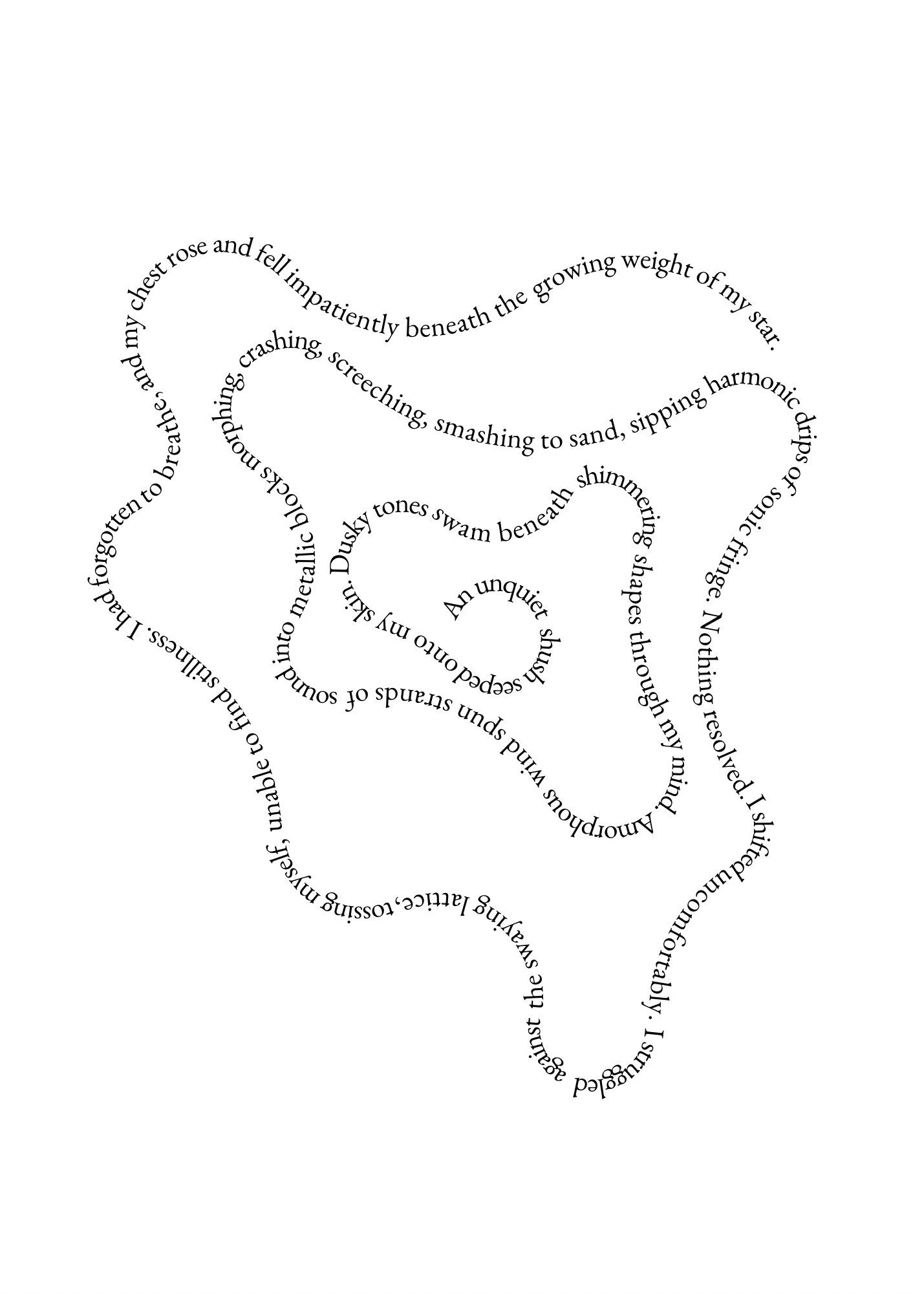 ATLAS 6.PNG
