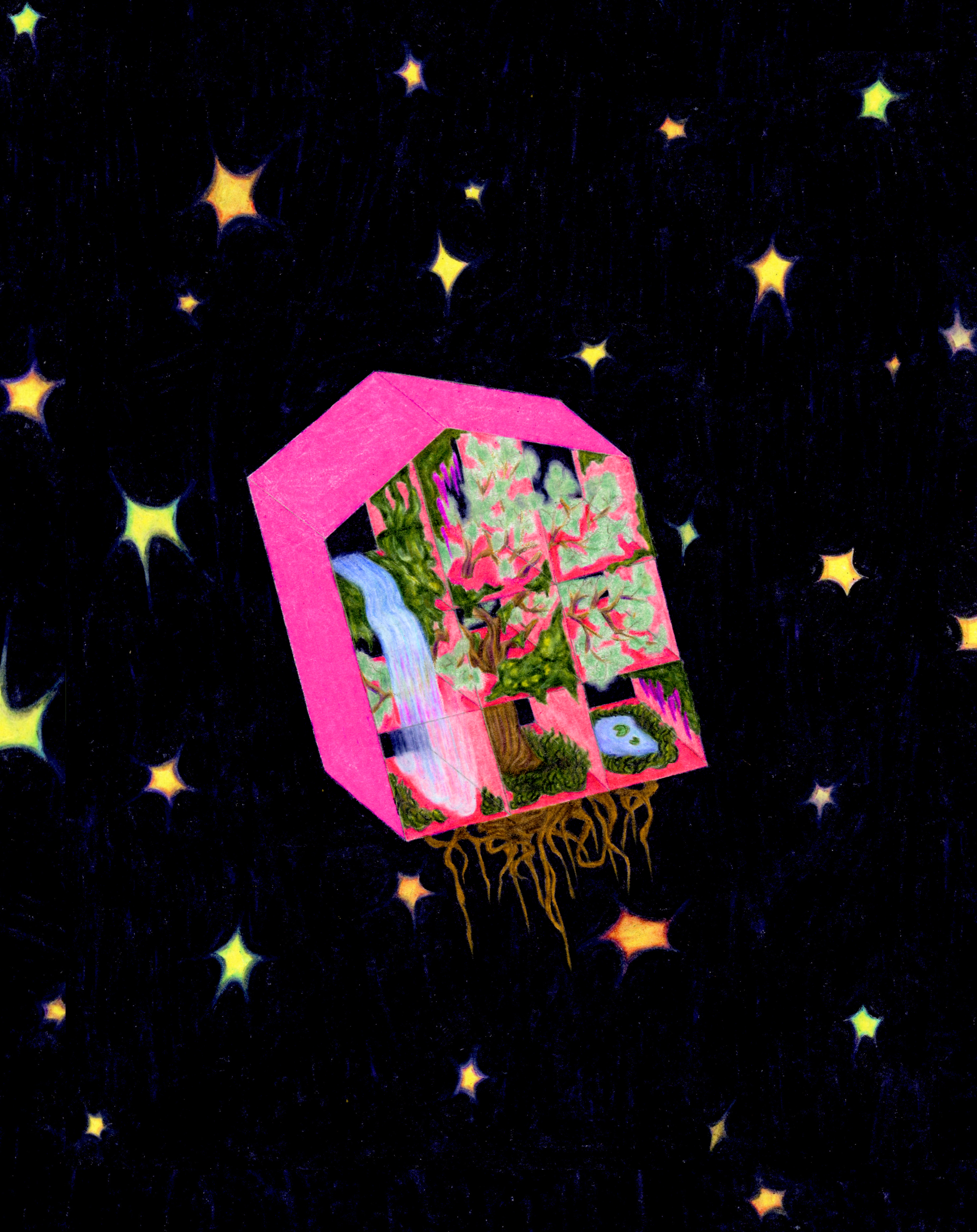 67.png