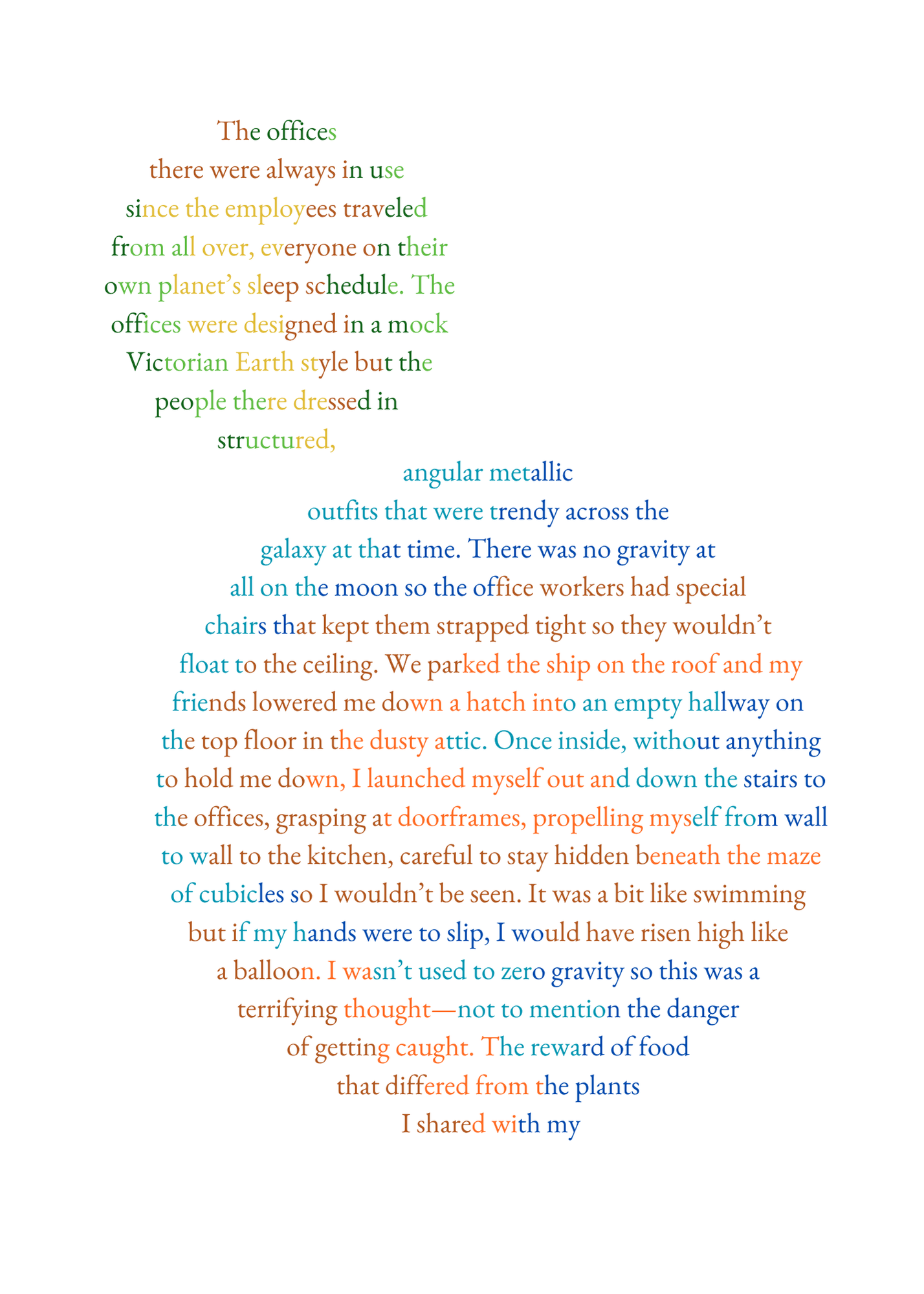 8 DREAMS - 10.PNG
