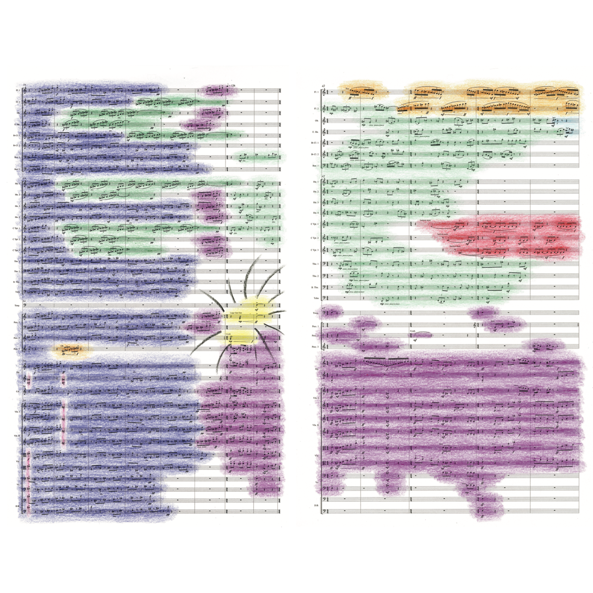 8.png