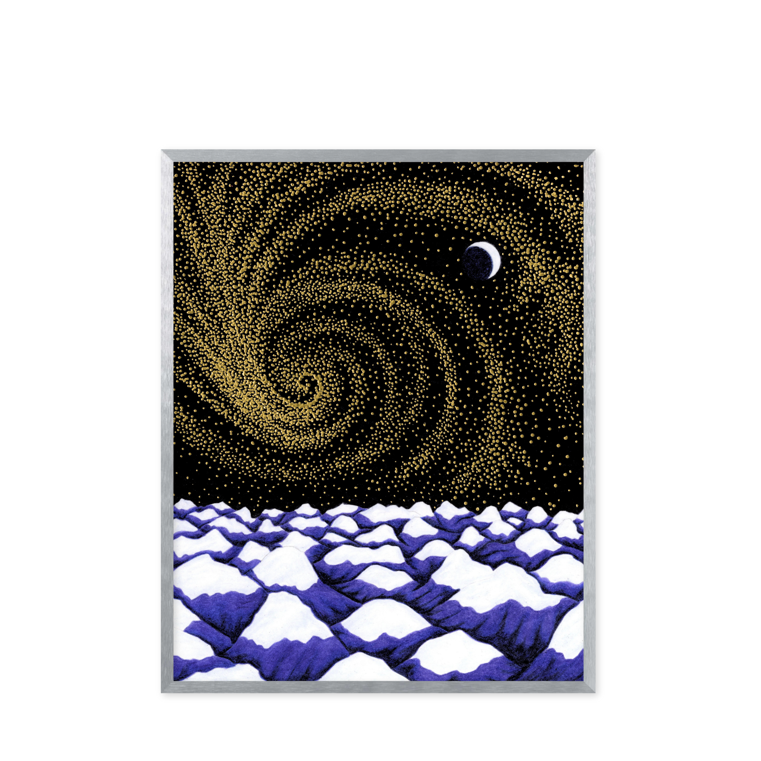 18.png