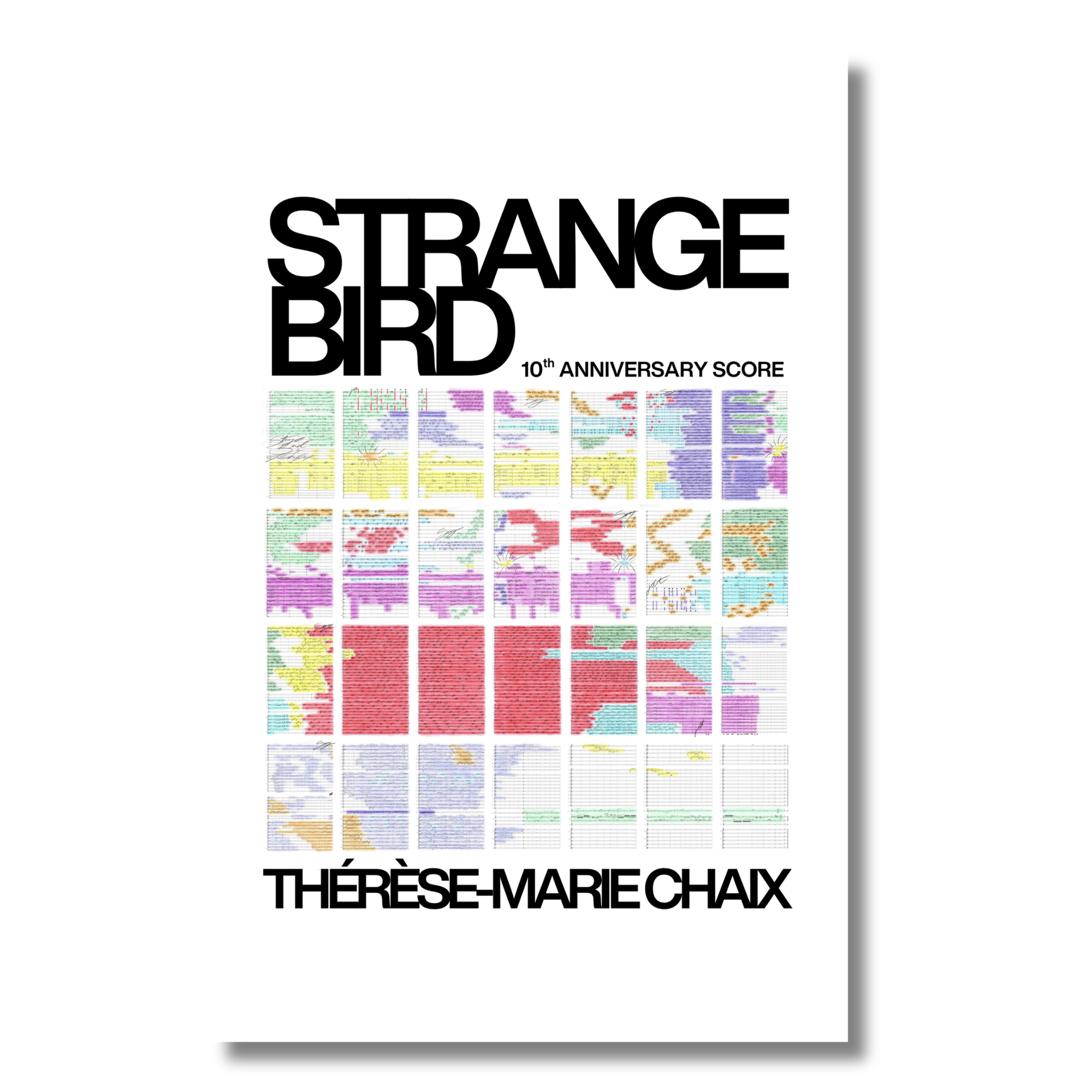 BOOK COVER MOCKUP (3).png