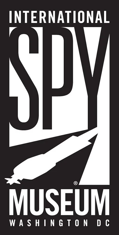 International Spy Museum Logo.jpeg