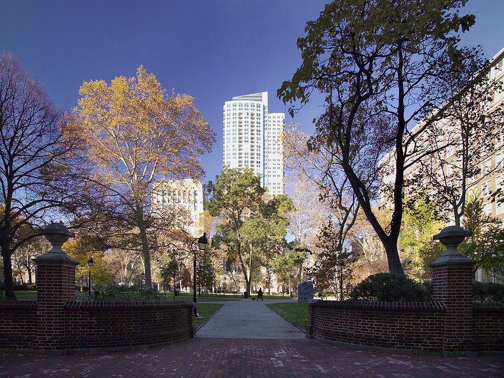 St-James-Streetscape-2361.jpg