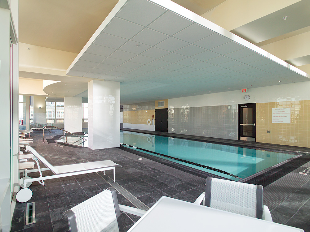 St-James-Pool-2398.jpg