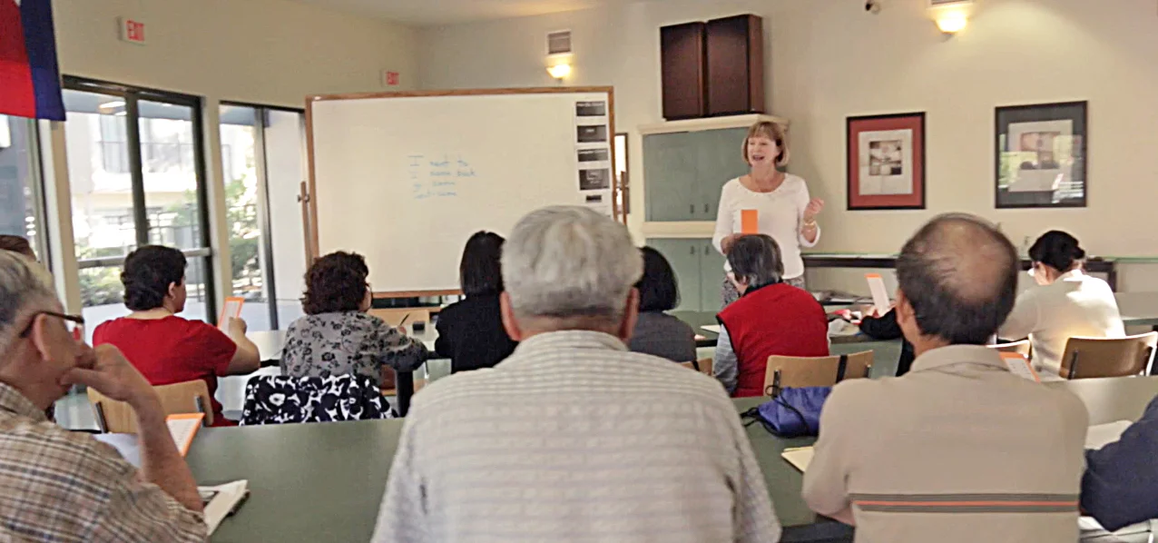 2015 AVA Digital Award (Copy)