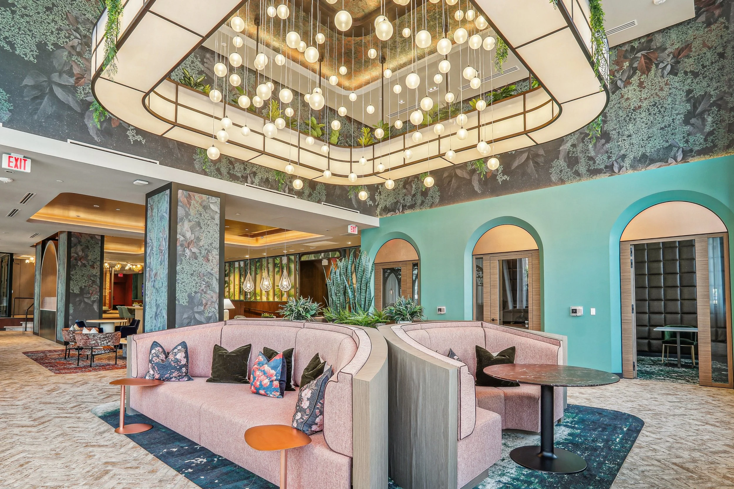 2025 Great American Living Award