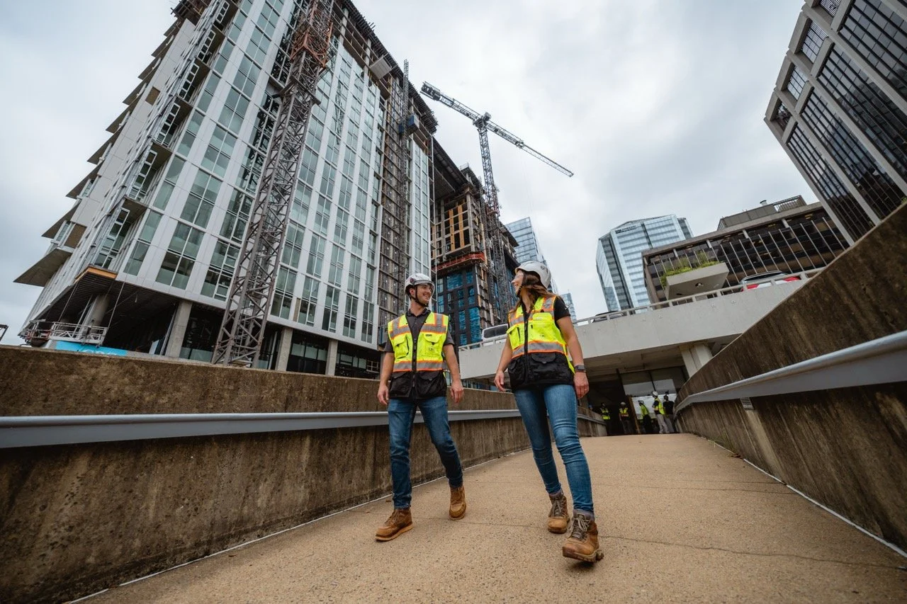 2026 ABC Top Performer