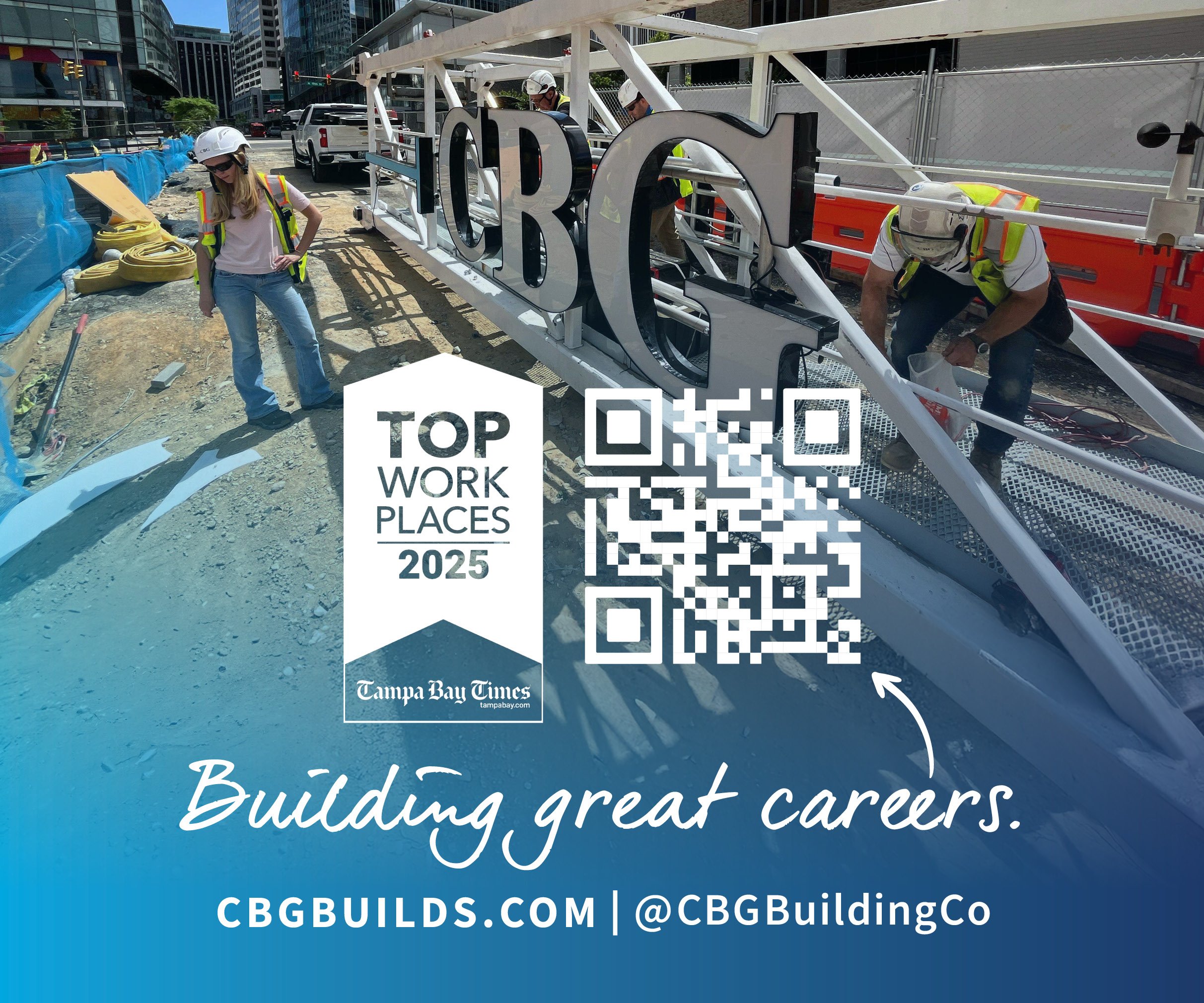 2026 AVA Digital Award