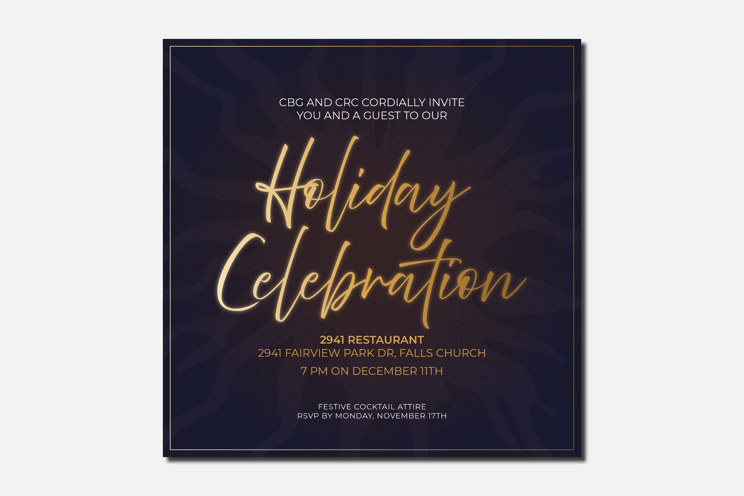 2026 AVA Digital Award