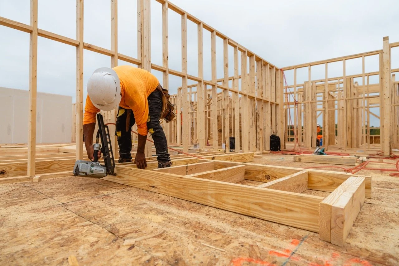 2017 ABC Greater Baltimore STEP Award