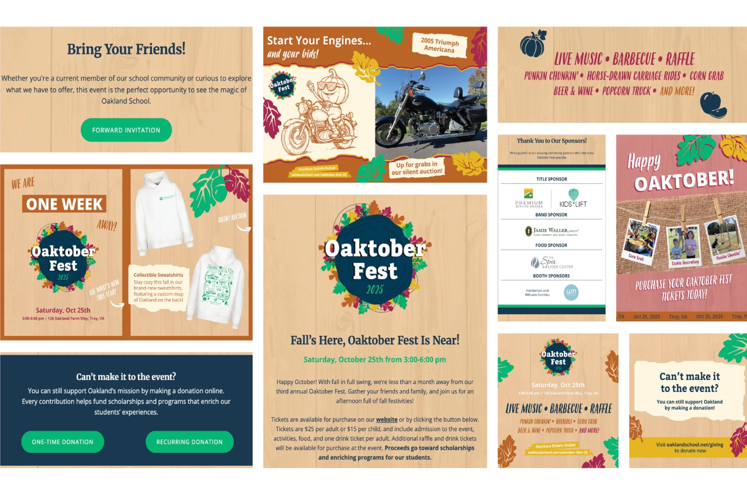 2026 AVA Digital Award