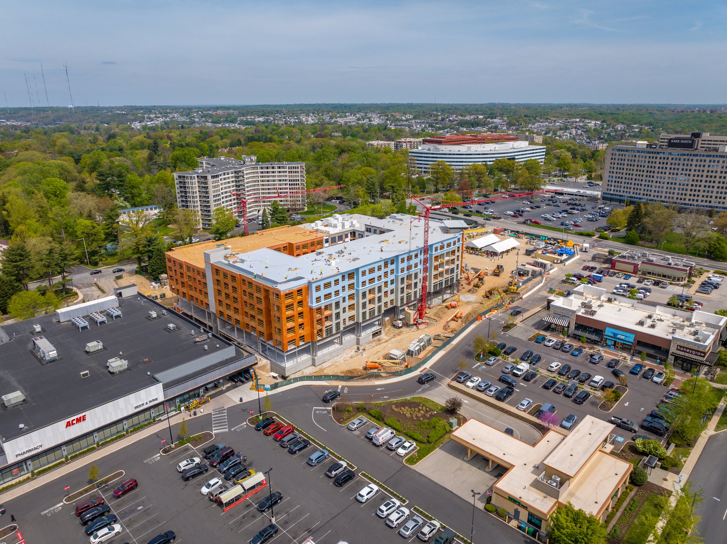 2026 AVA Digital Award