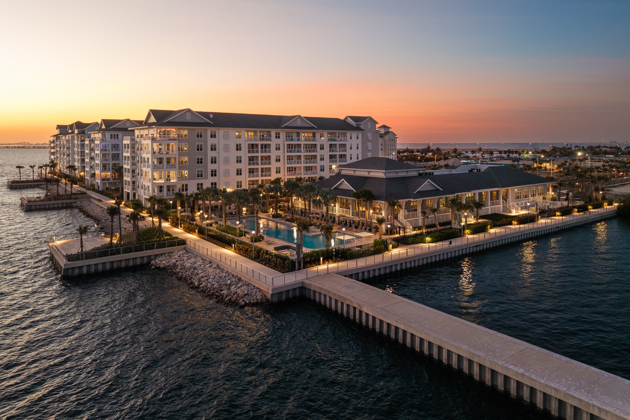 2026 CoStar Impact Award