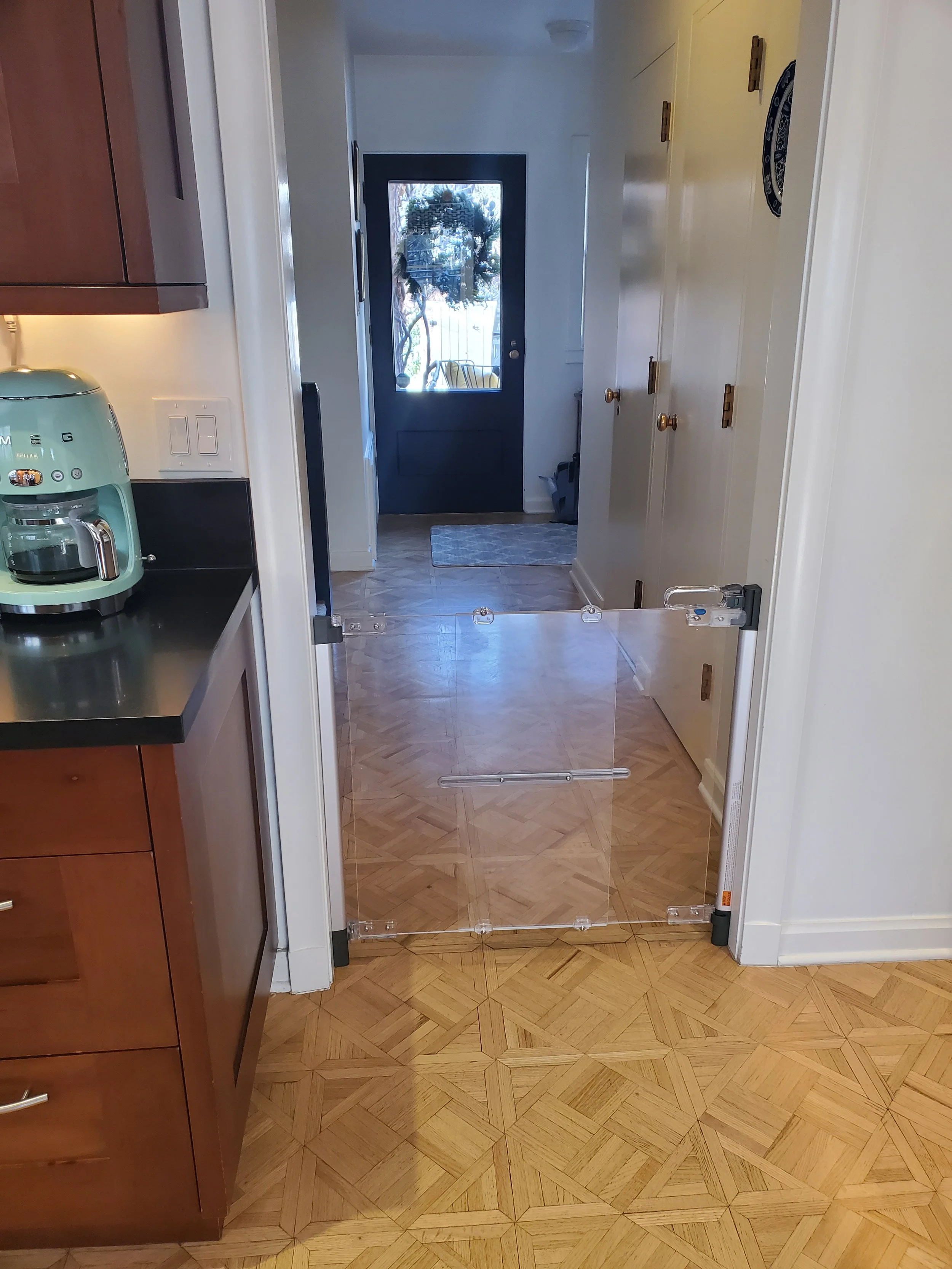 Crystal Gates (10).jpg