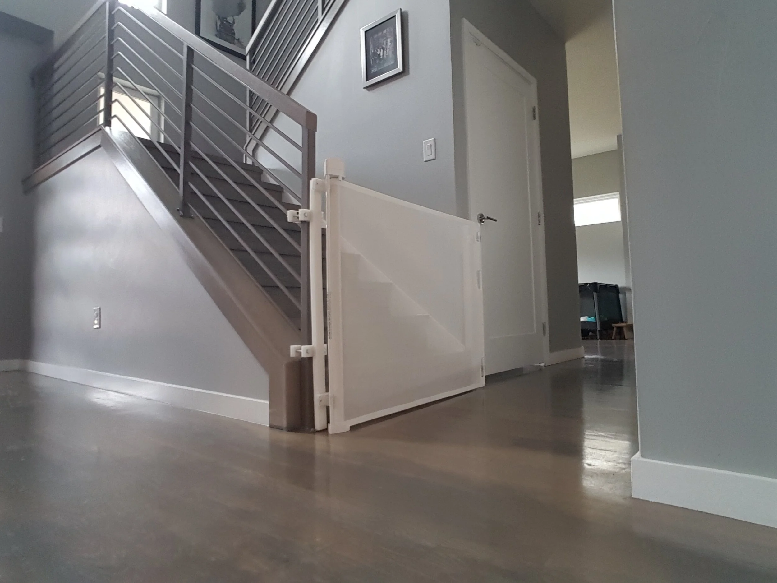 Retractable White.jpg