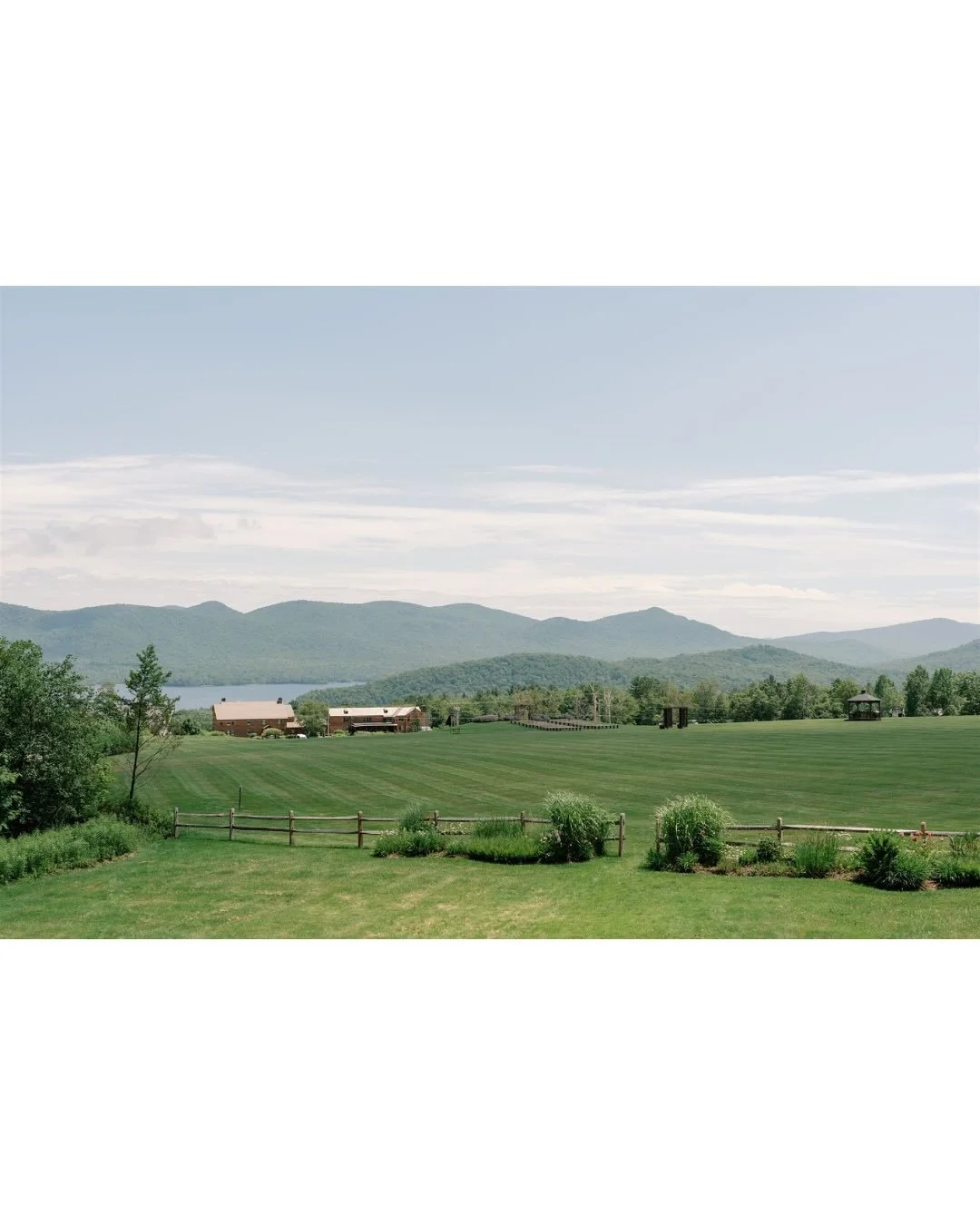 Getting wedding ready :: Phoebe&rsquo;s Edition 🪩
swooning daily over the sneak peeks 😍 we love you, P!
.
.
.
.
Venue @mountaintopresort 
Planning Us!
Photo @jenna.brisson 
Beauty @vermontbridalbeauty