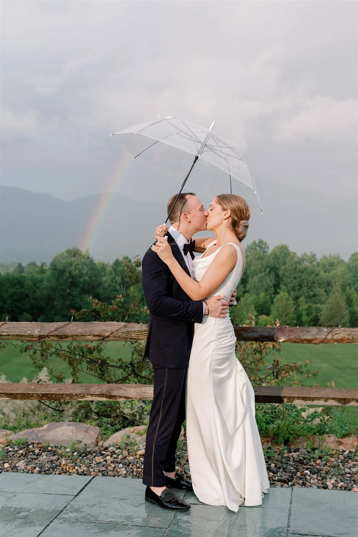 Photo by Jenna Brisson