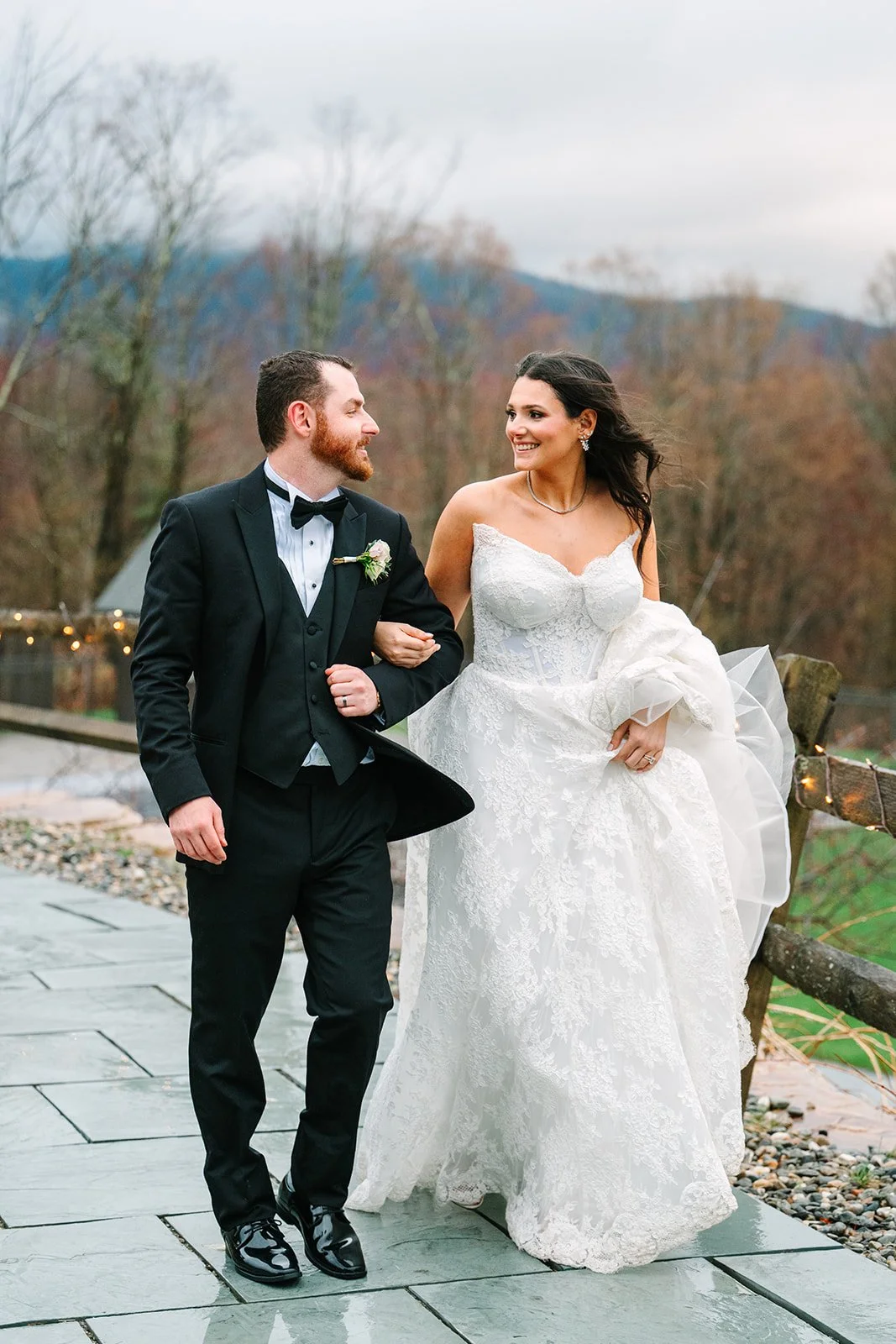 Photo by Juniper Studios