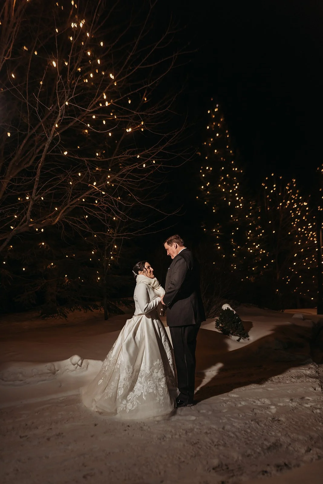 Photo by Anne-Marie Photography