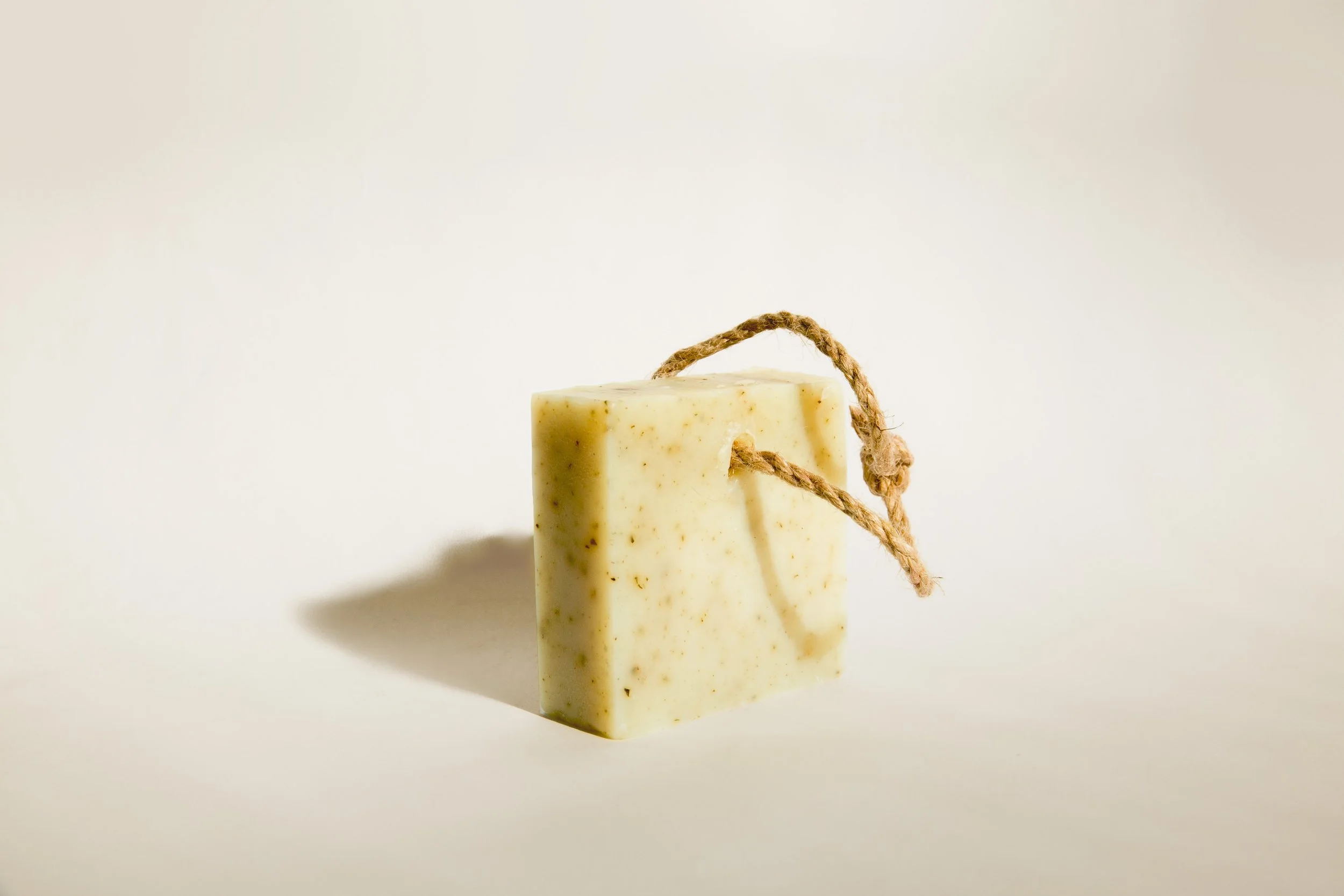 WhatsApp Image 2024-10-27 at 20.10.46 (1).jpeg