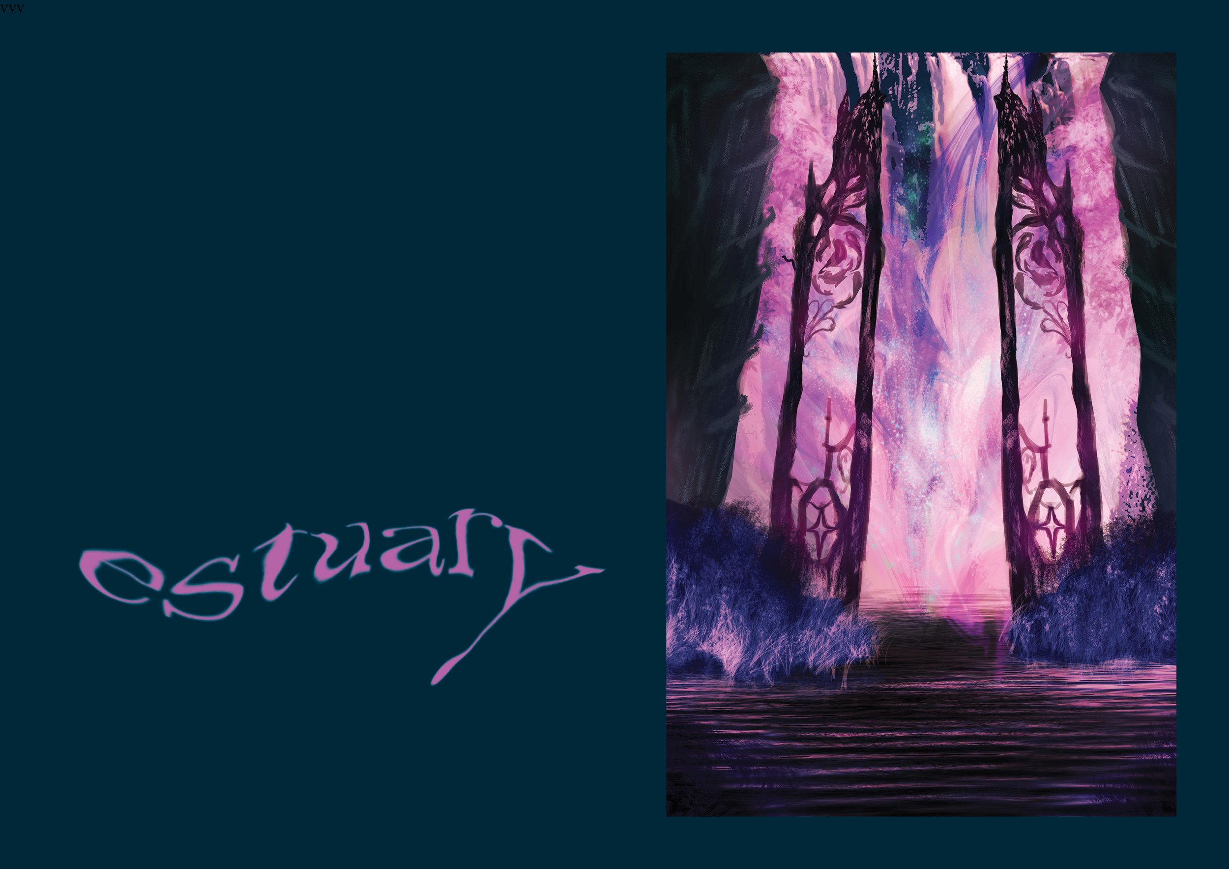 blood laughing zine6.jpg