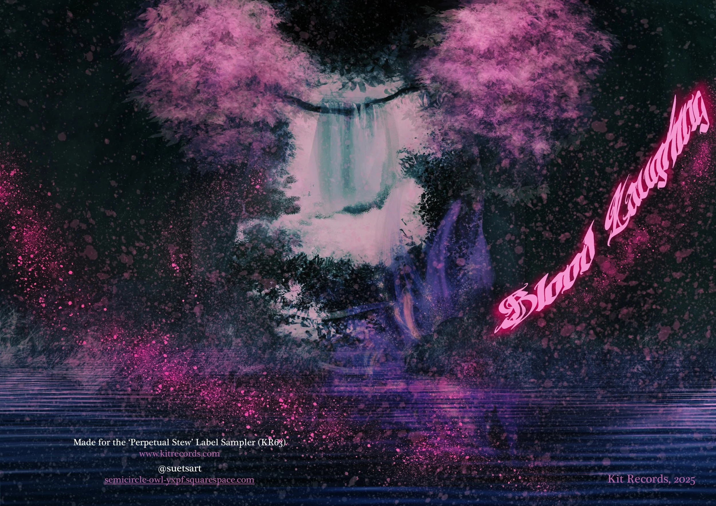 blood laughing front cover.jpg