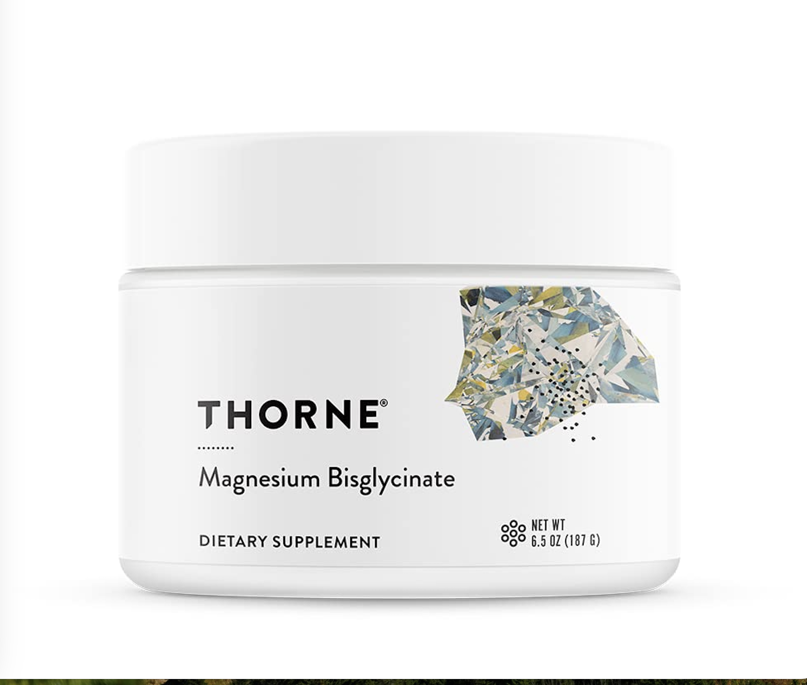 Thorne Magnesium NESS Collective.png