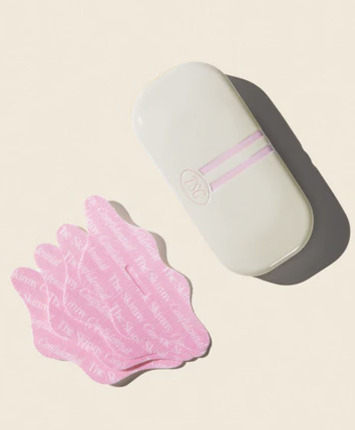 The NESS Co. Mouth Tape.png