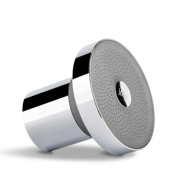 Jolie Shower Head NESS Collective.png