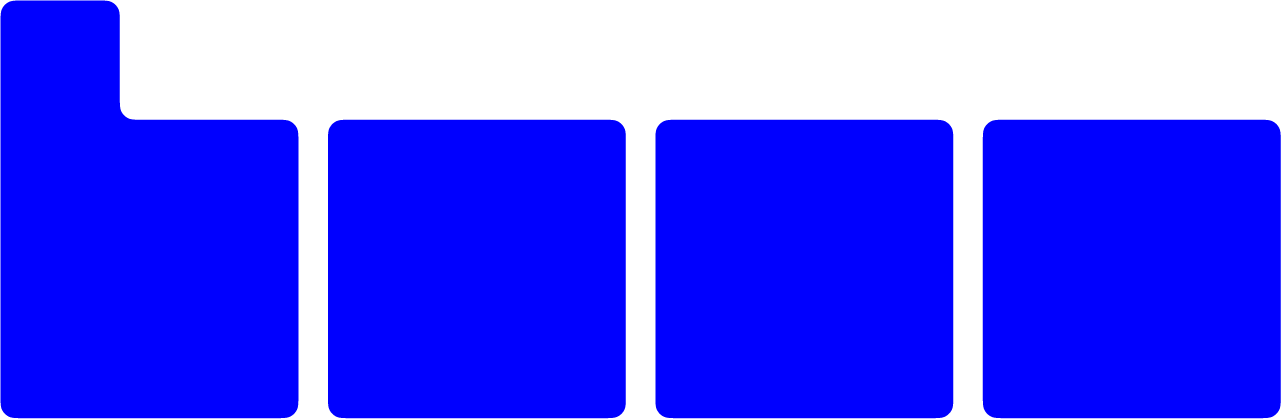 Base_basemark_blue.png
