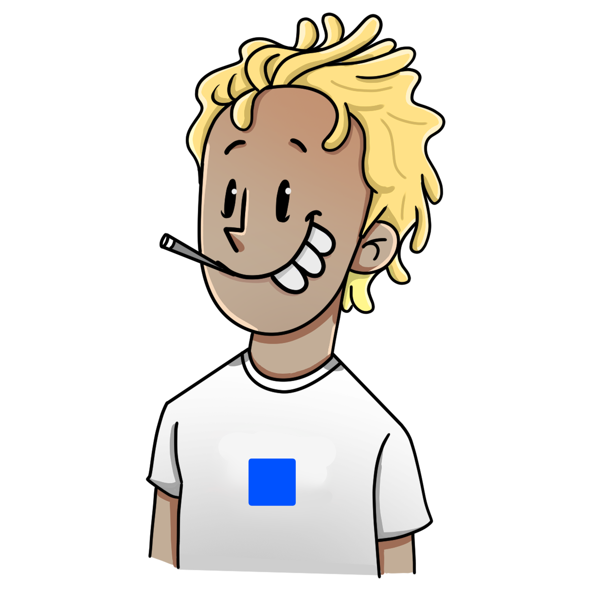 JESSE.png